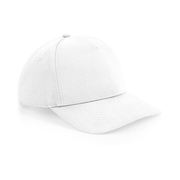 Beechfield | Boné 5 painéis Urbanwear